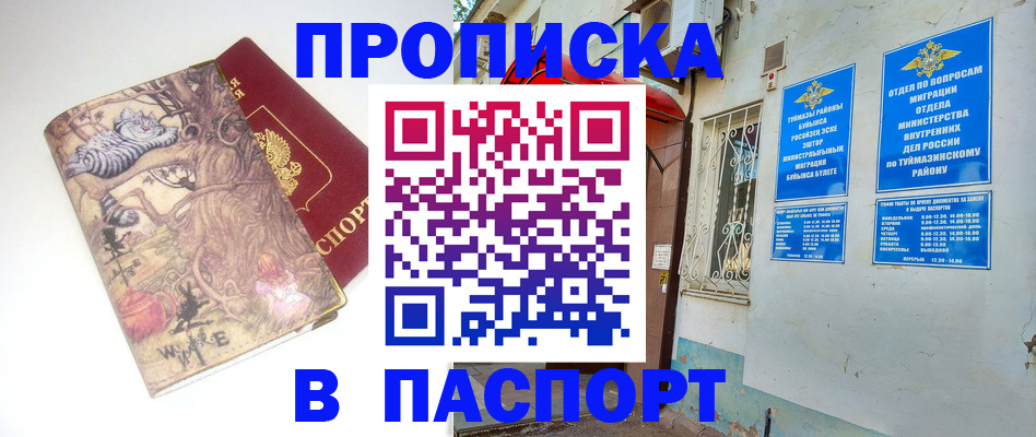 пропишу в квартире в Брянске